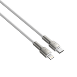 HAVIT Charging Cable CB6385