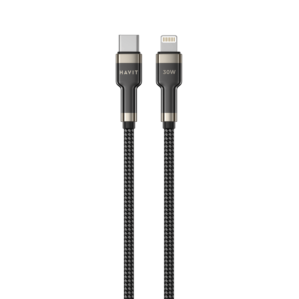 HAVIT Charging Cable CB6385