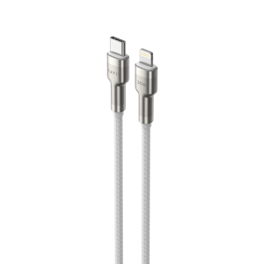 HAVIT Charging Cable CB6385