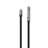 HAVIT Ladekabel CB6386