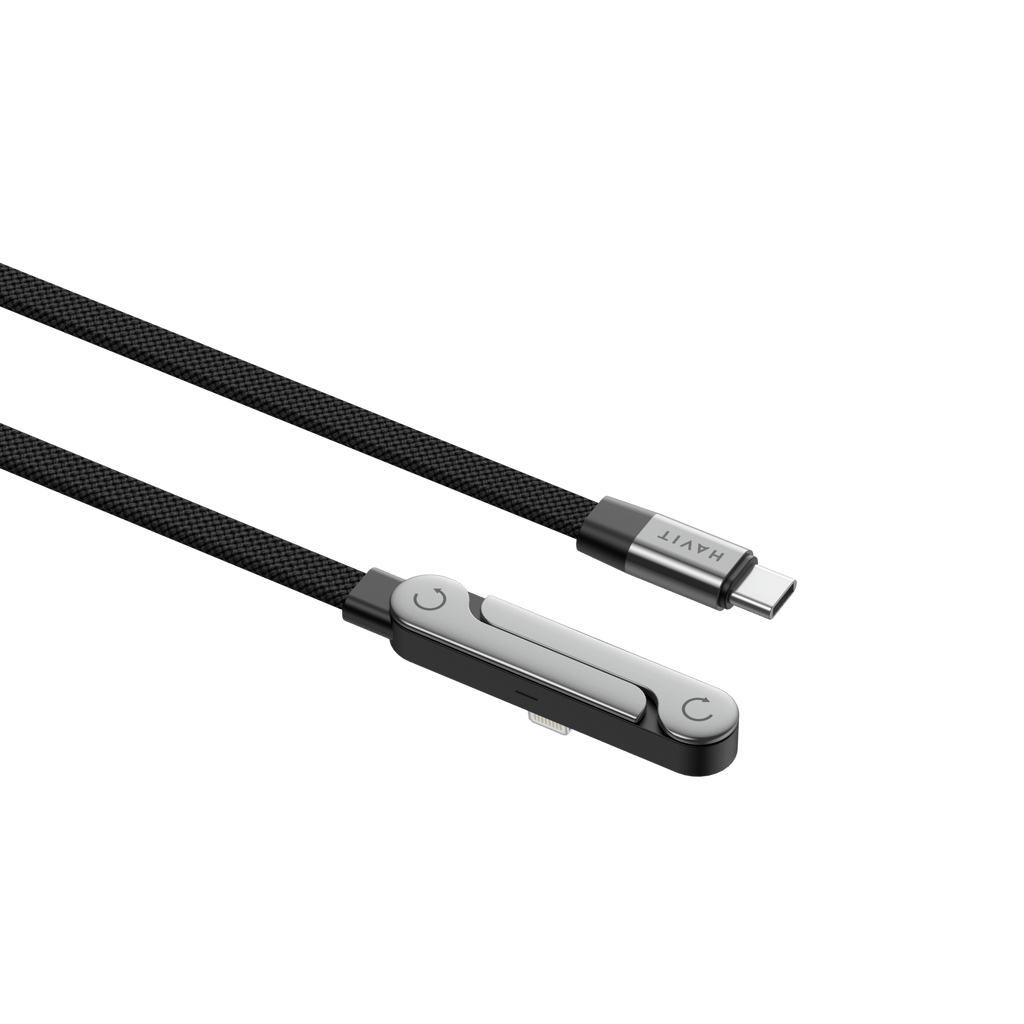 HAVIT Ladekabel CB6386