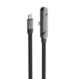 HAVIT Ladekabel CB6386