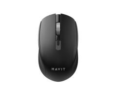 HAVIT Mouse Sem Fio Dual-Mode MS51WB