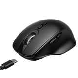 HAVIT Двухрежимная беспроводная мышь MS601WB