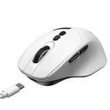 HAVIT Двухрежимная беспроводная мышь MS601WB