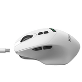 HAVIT Двухрежимная беспроводная мышь MS601WB
