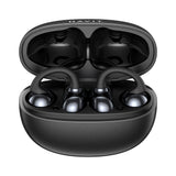 HAVIT Ear-Clip True Wireless Stereo Earbuds OWS928