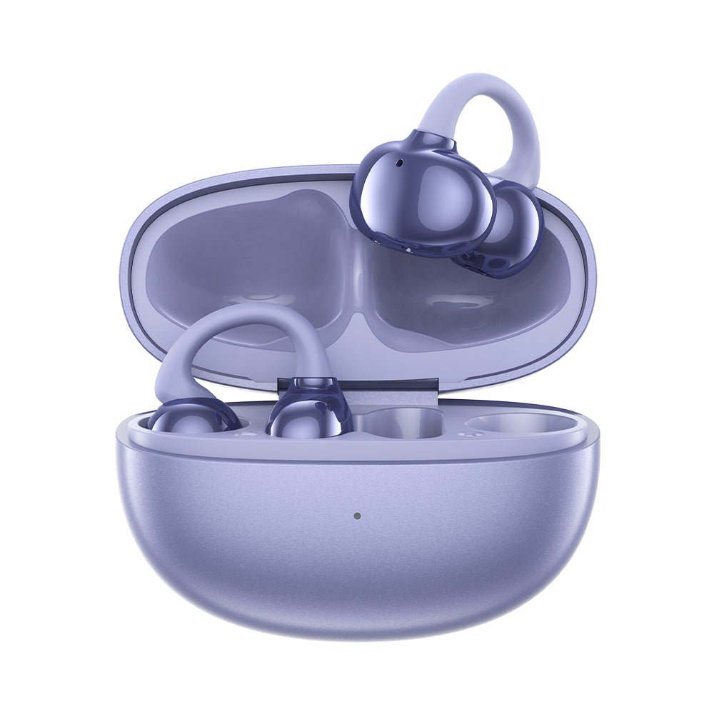 HAVIT Ear-Clip True Wireless Stereo Earbuds OWS928