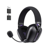 HAVIT Five-Mode Gaming Headphone Fuxi-H3 Plus