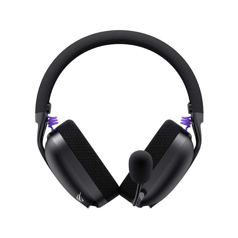 HAVIT Five-Mode Gaming Headphone Fuxi-H3 Plus