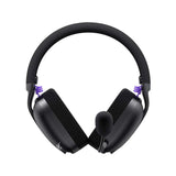 HAVIT Five-Mode Gaming Headphone Fuxi-H3 Plus