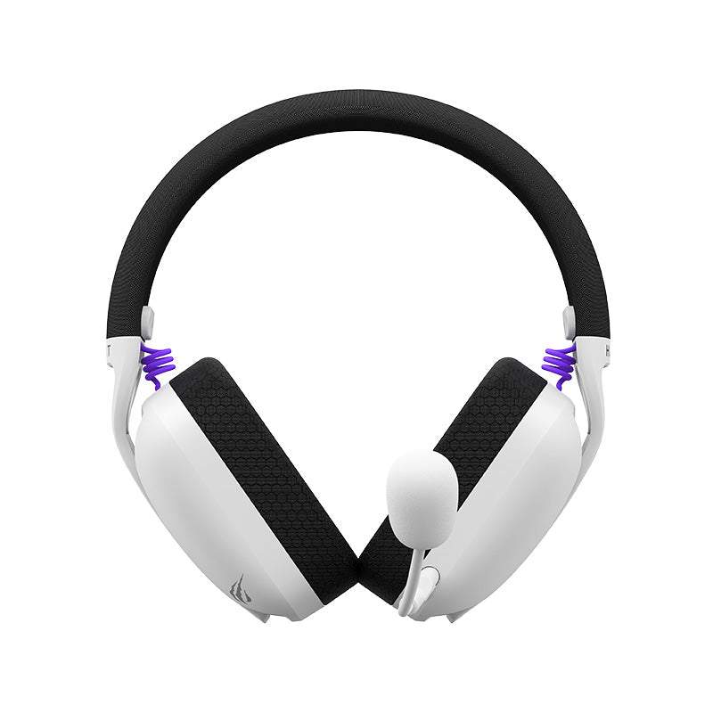 HAVIT Five-Mode Gaming Headphone Fuxi-H3 Plus