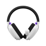 HAVIT Five-Mode Gaming Headphone Fuxi-H3 Plus