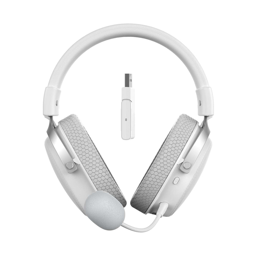 HAVIT Five-Mode Gaming Headphone H2015 Pro