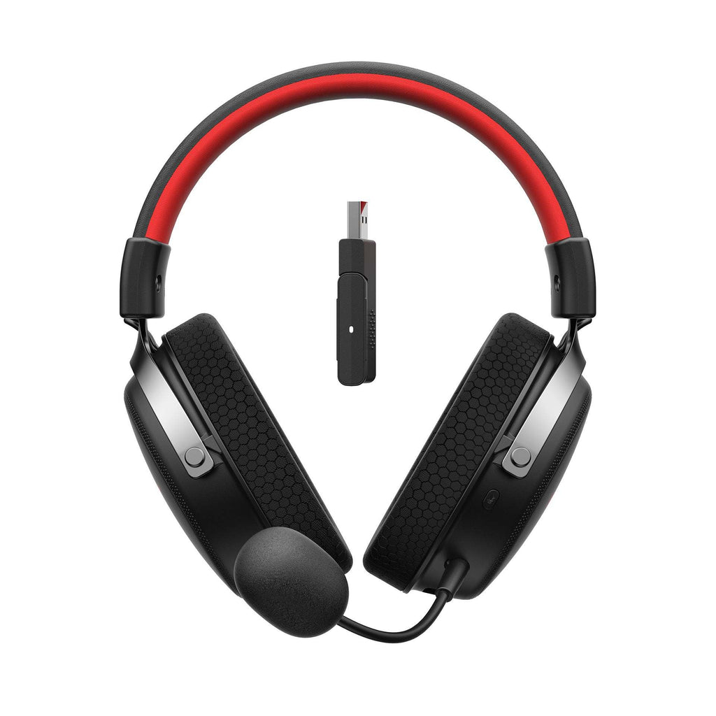 HAVIT Five-Mode Gaming Headphone H2015 Pro