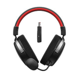 H2015 Expla H2015 Pro — Headset Gamer Baixa Latência | HAVIT — HAVIT Business