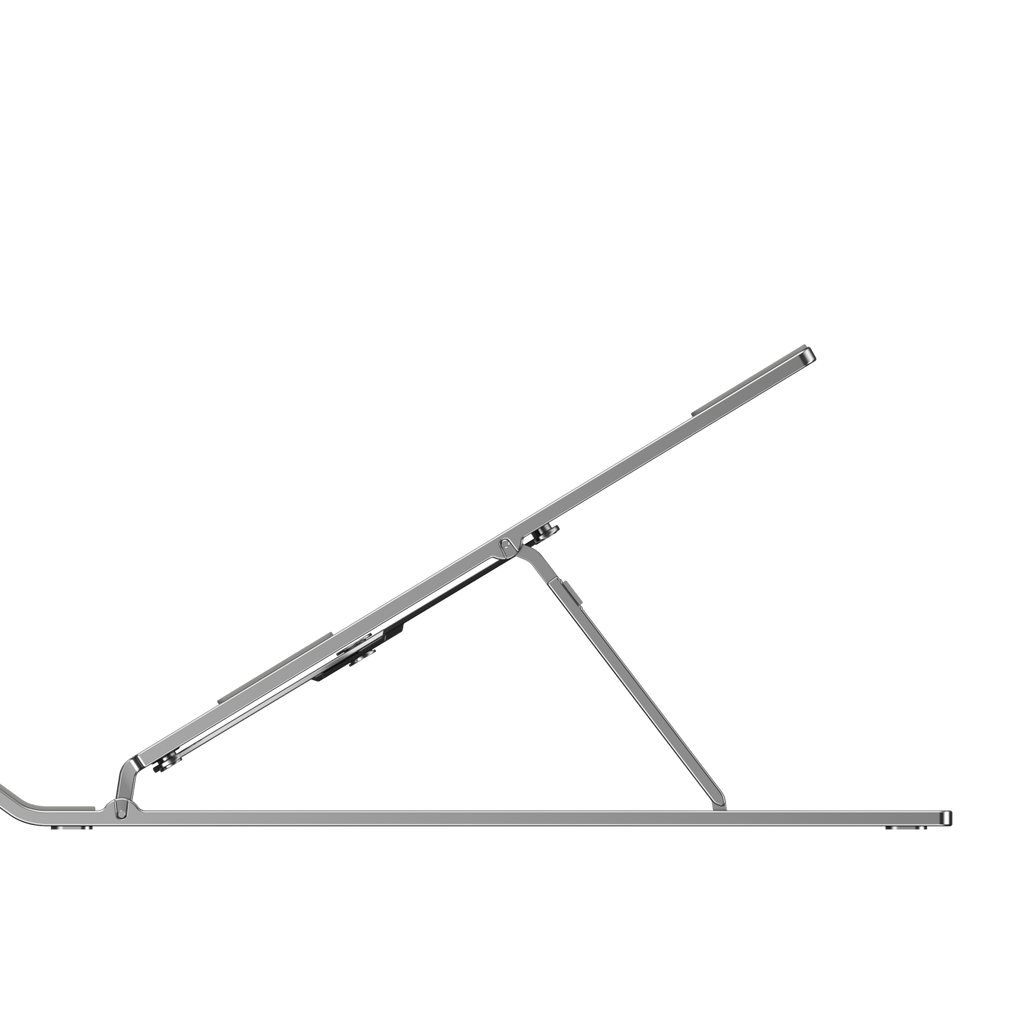 HAVIT Foldable Laptop Stand