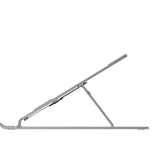 HAVIT Foldable Laptop Stand