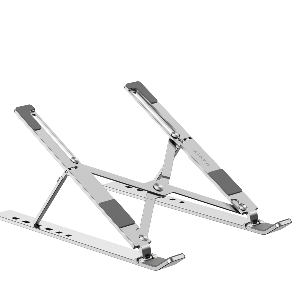 HAVIT Foldable Laptop Stand