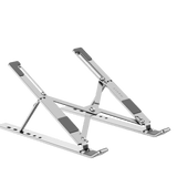 HAVIT Foldable Laptop Stand