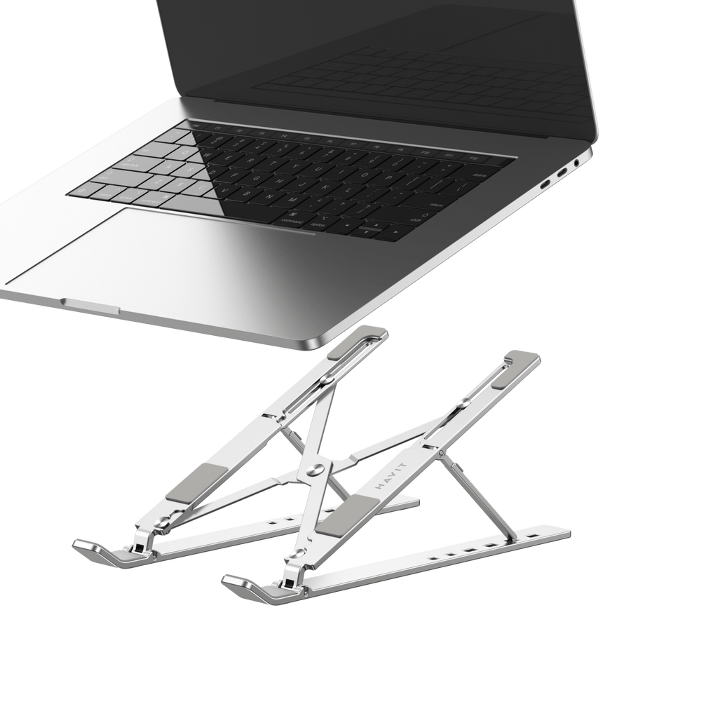 HAVIT Foldable Laptop Stand