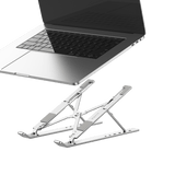 HAVIT Foldable Laptop Stand