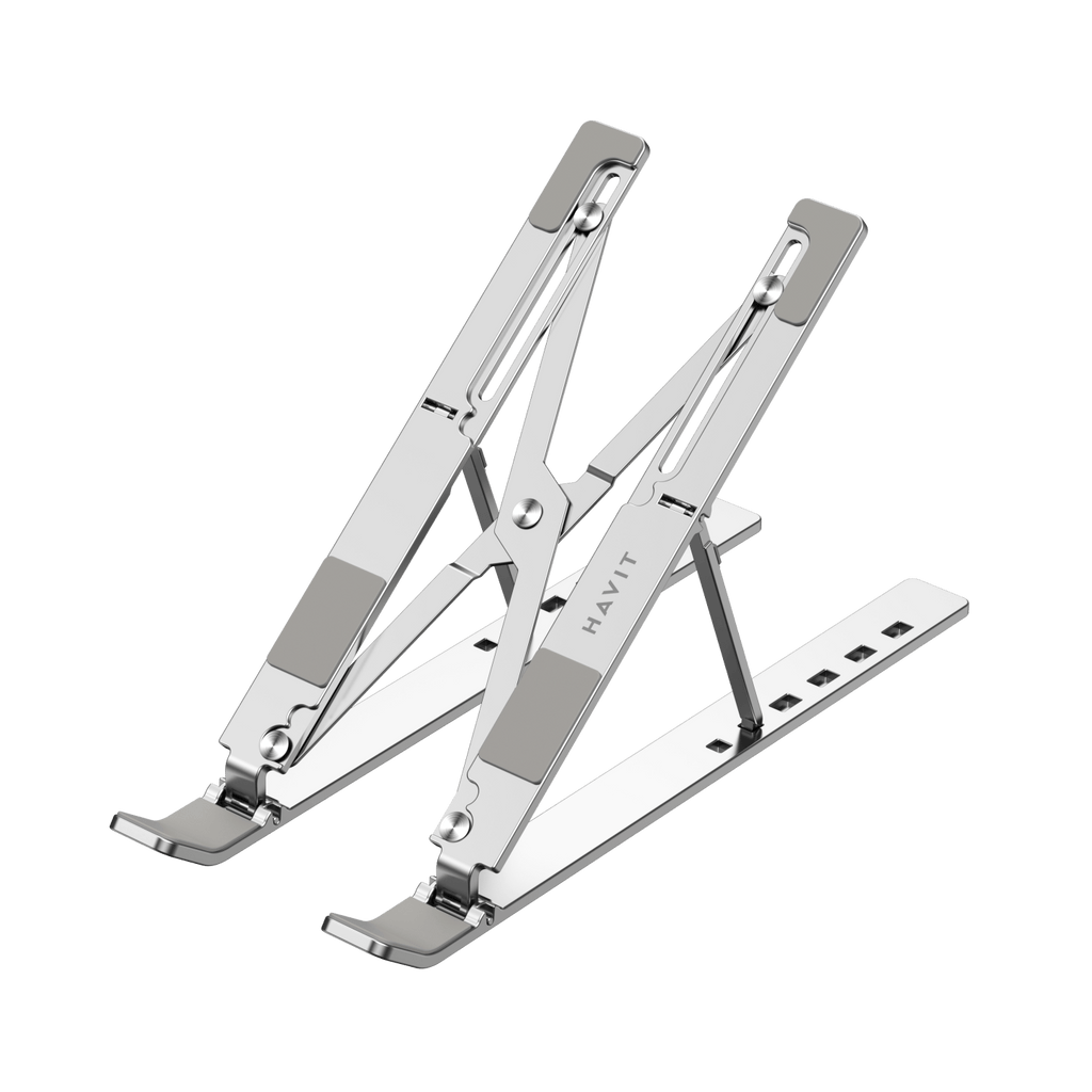 HAVIT Foldable Laptop Stand