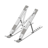 HAVIT Foldable Laptop Stand