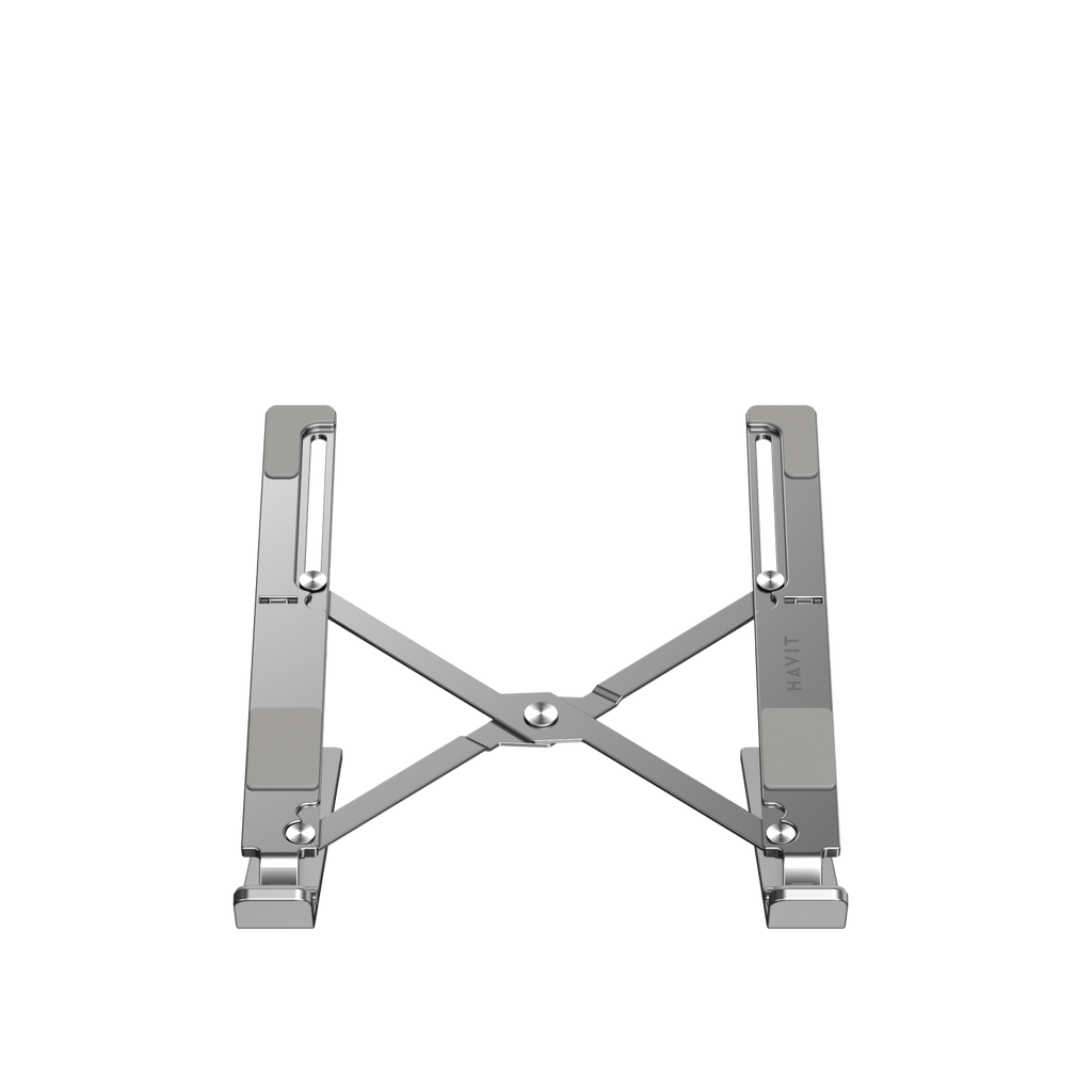 HAVIT Foldable Laptop Stand