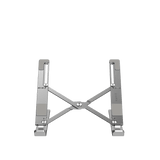 HAVIT Foldable Laptop Stand