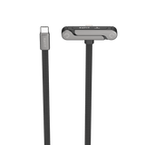 HAVIT Foldable Phone Holder Charging Cable CB6386/CB6387/CB6388