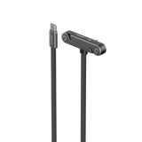 HAVIT Foldable Phone Holder Charging Cable CB6386/CB6387/CB6388