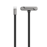 HAVIT Foldable Phone Holder Charging Cable CB6386/CB6387/CB6388