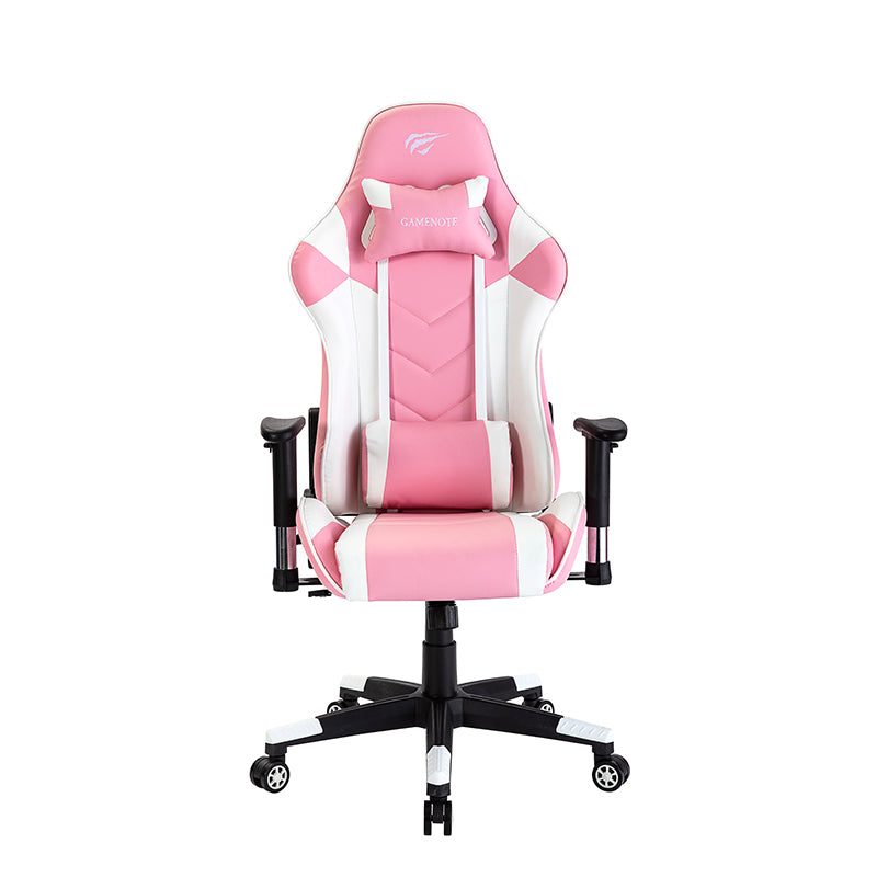GC932 — Gaming Chair for All-Day Comfort | HAVIT — HAVIT Business