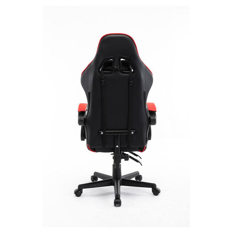 ゲーミングチェア GC933 — Gaming Chair with Footrest | HAVIT — HAVIT Business