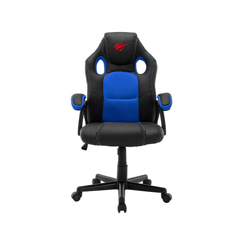 GC939 — Gaming Chair for Marathon Sessions | HAVIT — HAVIT Business