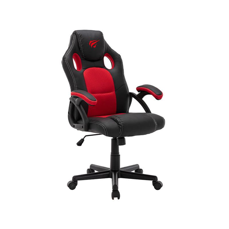 HAVIT Gaming Chair GC938 Wholesale — HAVIT Business