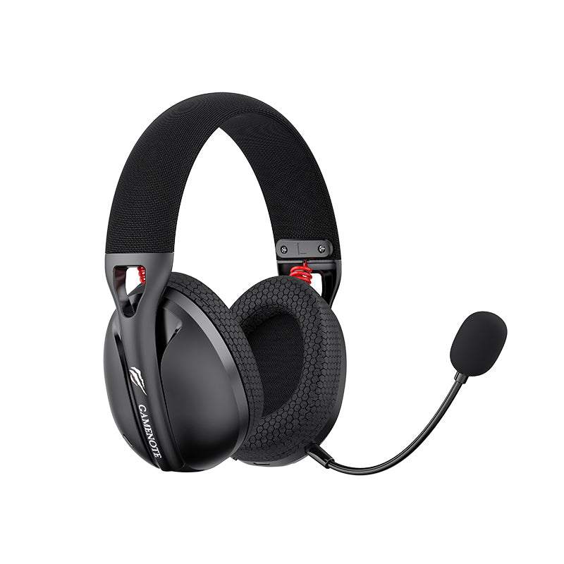 H1 — Áudio gamer sem latência | HAVIT — HAVIT Business