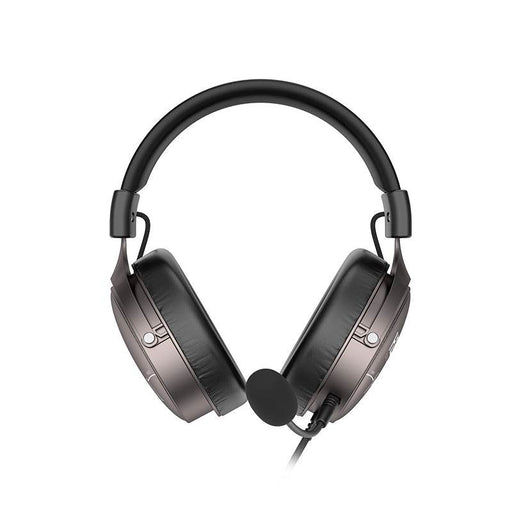 HAVITH2010d Wireless Gaming Headset with 3.5 mm Jack