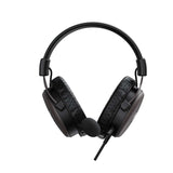 Игровые наушники HAVIT H2015d