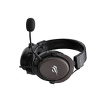 Игровые наушники HAVIT H2015d