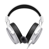 Игровые наушники HAVIT H2015d