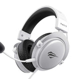 Игровые наушники HAVIT H2015d