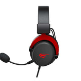 Игровые наушники HAVIT H2015d