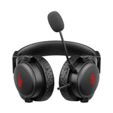 Игровые наушники HAVIT H2015d