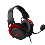 Игровые наушники HAVIT H2015d