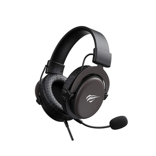 HAVITHAVIT GAMENOTE H2015d Gaming Headphones 2015Gaming headphones