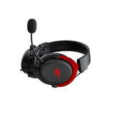 Игровые наушники HAVIT H2015d