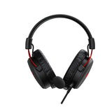 Игровые наушники HAVIT H2015d