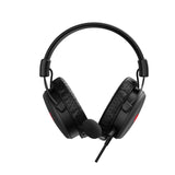 Игровые наушники HAVIT H2015d